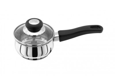 Judge Vista Saucepan (12cm)